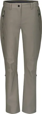 Produktbild von HOT-SPORTSWEAR Bavella L_Pants SAND SAND 44