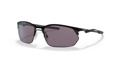 Produktbild von Oakley Wire Tap 2.0 OO4145 414501 Velikost: 60
