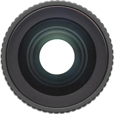 Image de DJI Osmo Action FOV Boost Lens