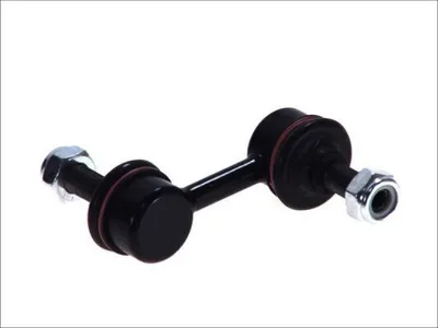Produktbild von YAMATO J70515YMT Lagerung Stabilisator Stabigummi Vorne für HYUNDAI ACCENT III Stufenheck (MC) ACCENT II Stufenheck (LC) ACCENT II (LC)