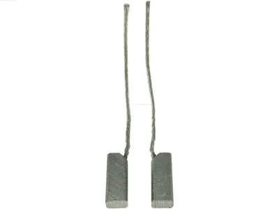 Produktbild von AS-PL OB9105S Kohlebürsten Lichtmaschine