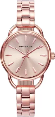 Obrázek produktu pro VICEROY Mod. 471094-97