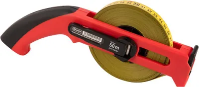 Produktbild von Connex Rahmenbandmaß 30 m COXT700340