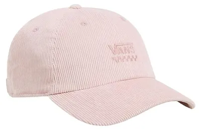 Obrázek produktu pro Sportovní čepice Vans