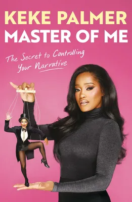 Produktbild von Master of Me