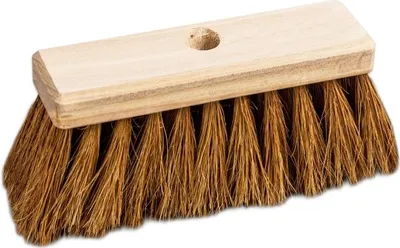 Zdjęcie produktu dla Smołowiec 200 mm