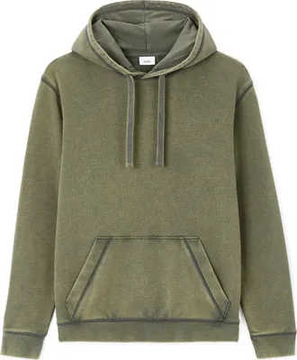 Produktbild von Celio Leblitch Hoodie 1162280__S