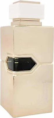 Obrázok produktu pre Al Haramain L'Aventure Femme edp 200ml Tester