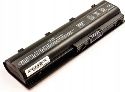 Produktbild von CoreParts MBI2134, Akku, HP, HSTNN-F01C, HSTNN-I78C, HSTNN-F02C, HSTNN-I79C, HSTNN-I83C, HSTNN-IB0X, HSTNN-IB1E, HSTNN-OB0X,...