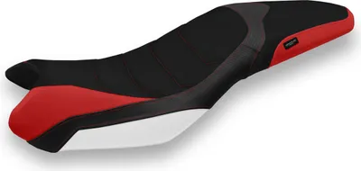 Produktbild von Satteldecke Ultragrip 2RDW-2 für Triumph Street Triple (2013-2016)