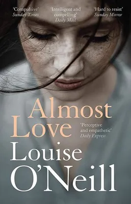 Produktbild von Almost Love
