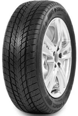 Produktbild von Davanti Winterreifen motorcycle-tyres Wintoura ( 185/55 R16 87T XL )