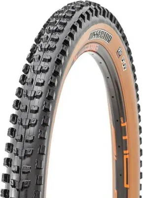 Immagine prodotto di Maxxis Dissector Tanwall, 29x2.60WT, EXO TR, Dual