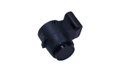 Produktbild von MAXGEAR 27-1313 Einparkhilfe Parksensor für BMW 3 Touring (E91) 3 Limousine (E90) 1 Schrägheck (E87) 3 Coupe (E92) 3 Cabrio (E93)