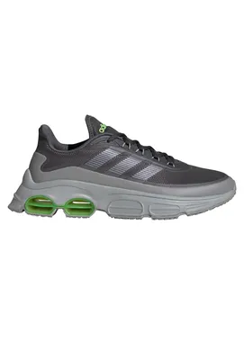 Produktbild von Adidas Schuhe Quadcube, EG4393
