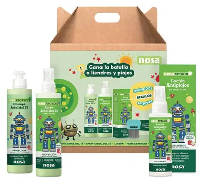Produktbild von SCHÜ TZT NISSEN UND LÄ USE APFEL 4 Stü ck