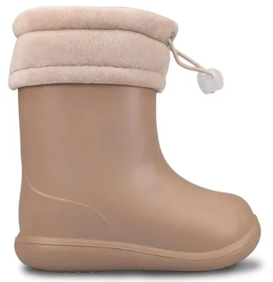 Zdjęcie produktu dla Buty Permani Casarano ABQ0151BROWN