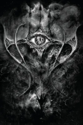 Produktbild von Grimoire of Tiamat