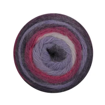 Immagine prodotto di Schachenmayr Mohair Dream, 150g Berry Dream Color Handstrickgarne