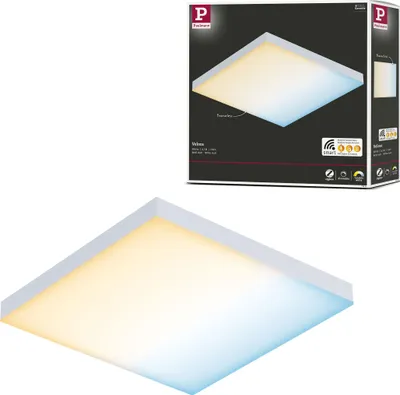 Immagine prodotto di Paulmann Pannello LED Velora