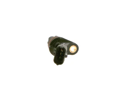 Produktbild von BOSCH Nockenwelleposition Sensor für FORD Fiesta Mk6 Schrägheck (JA8, JR8) Nockenwellen 0 986 280 613