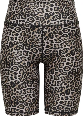 Immagine prodotto di Solo pantaloncini da ciclismo Play Jam-2-Aleo da donna