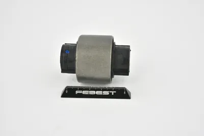 Produktbild von Febest Vwab-014