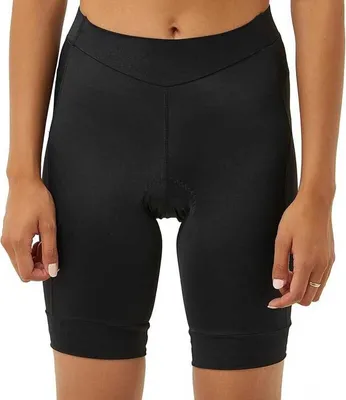 Produktbild von Craft Core Endur Radhose Schwarz M Damen Schwarz M