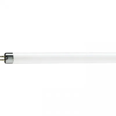 Produktbild von Philips STIC TL 4 W 33-640 MINI White Leuchtstofflampe, T5 (16mm), T5 Mini, 4 Watt, 140 lm, 4100 K,