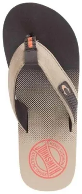 Imagen del producto de Chanclas John Smith 040870 para Hombre