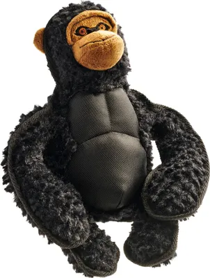 Zdjęcie produktu dla Hunter Tough Cameroon Gorilla 29 cm