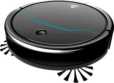 Produktbild von Bissell EV675 Roboter-Staubsauger