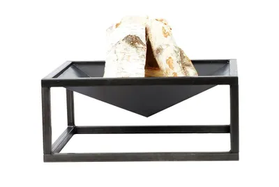 Obrázok produktu pre Misa na oheň Markone 108-2: 70x70/30 cm