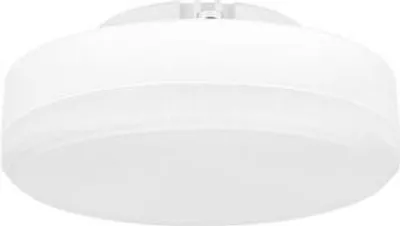 Zdjęcie produktu dla Żarówka LED GX53 8W 720lm