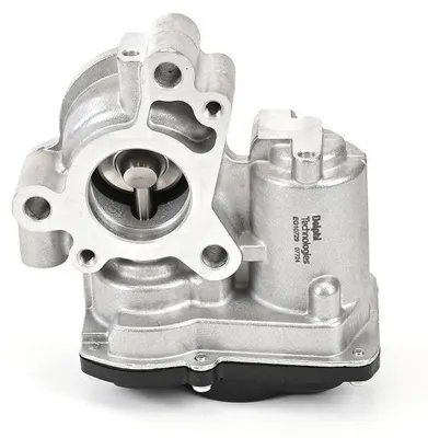 Immagine prodotto di zawór EGR DACIA Dokker,Duster RENAULT Captur,Clio,Espace,Kadjar,Kangoo