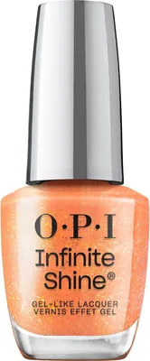 Immagine prodotto di OPI Infinite Shine Nagellak Dreamsicle 15ml