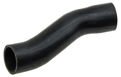 Obrázek produktu pro Hadice turba VW LT 28-35 II 99-06 2,5TDi 80kW