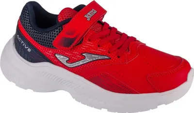 Produktbild von Joma Schuhe Active 2406, JACTIW2406V