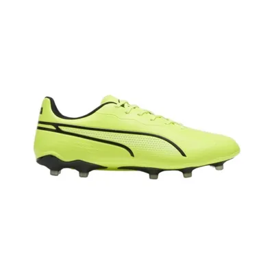 Zdjęcie produktu dla Buty Puma piłkarskie King Match Fg ag 10757004