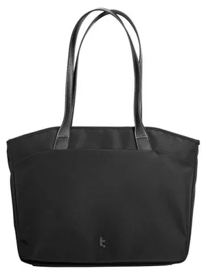 Immagine prodotto di tomtoc - T23L1D1 - Custodia per laptop