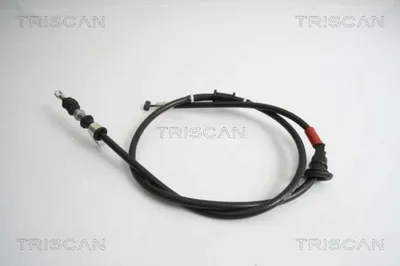 Produktbild von TRISCAN Seilzug, Feststellbremse Rechts 8140 42145