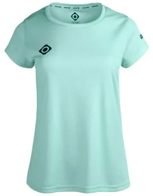 Immagine prodotto di T-shirt Izas I000278-000238 da Donna