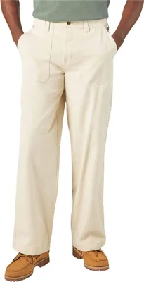 Produktbild von Hose Dickies DK0A87PIL17 für Herren