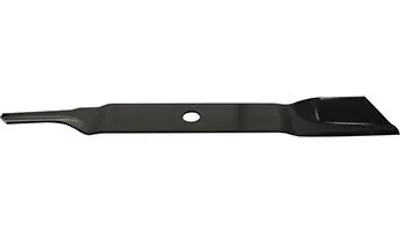 Image de Lame Standard Adaptable Pour Tondeuse Murray 40''. Remplace Origine: 92002e701 - L: 518mm ,alésage: