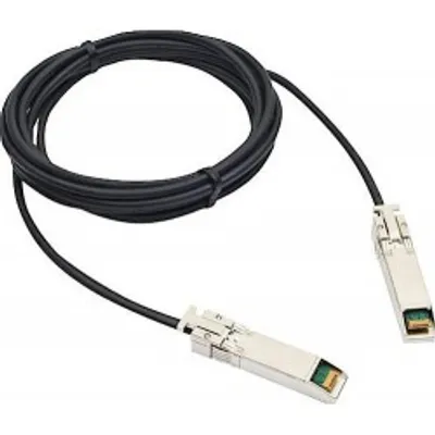 Produktbild von Lenovo 90Y9433, 5 m, SFP+, SFP+