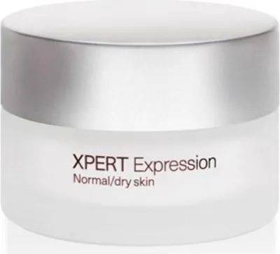 Obrázek produktu pro SINGULADERM XPERT Expression pro normální/suchou pleť 50 ml