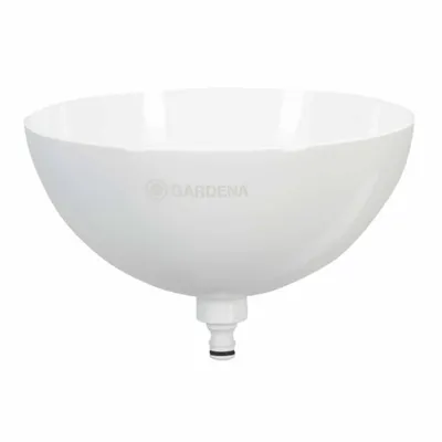 Produktbild von GARDENA ClickUp! Sadzarka 11320-20