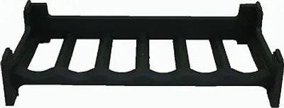 Produktbild von Ständer ICS M31106 - Stapelregal für 6 Flaschen