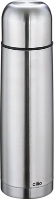 Produktbild von Termolahev COLORE, Katzenminze, 0,75 l, Cilio