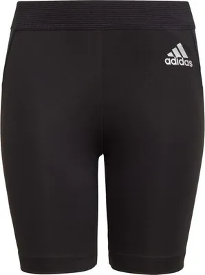 Zdjęcie produktu dla Adidas Spodnie Techfit, H23160, Rozmiar: 111
